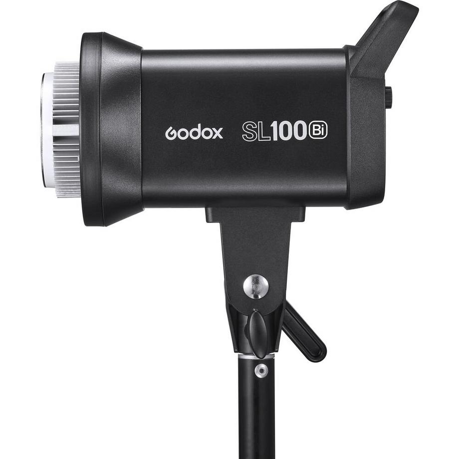 Godox  Videoleuchte SL100 