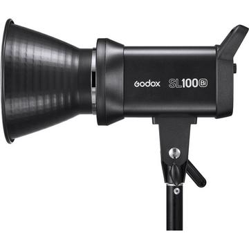 Videoleuchte SL100