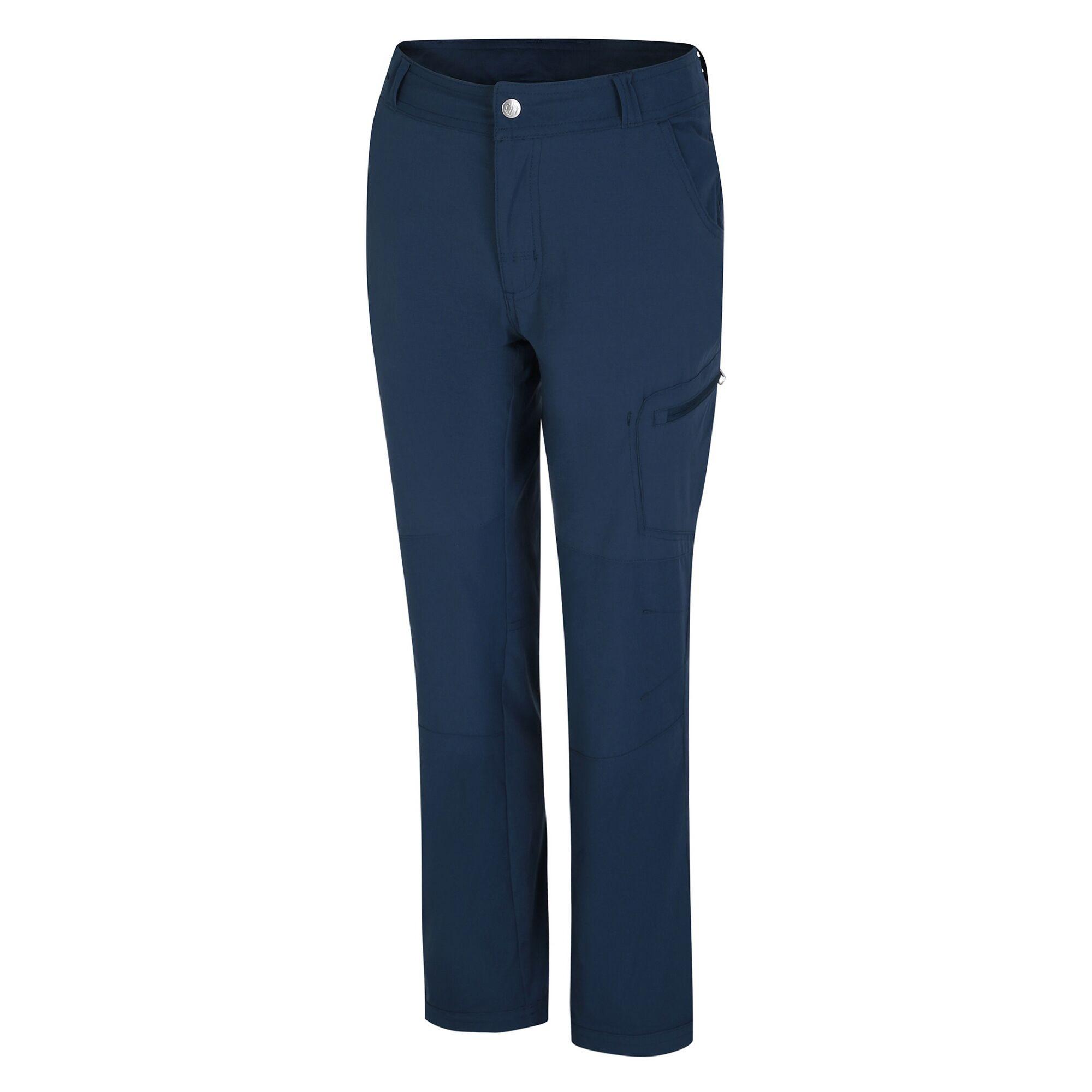 Dare 2B  Pantalon REPRISE Enfant 