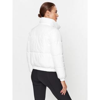 FILA  crop-daunenjacke daen buchen 