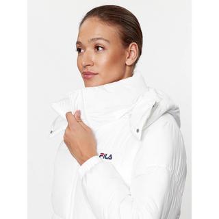 FILA  crop-daunenjacke daen buchen 