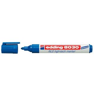 Edding EDDING Hightech Marker 8030 1,5-3mm  