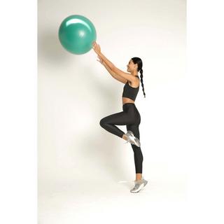 Onamaste Paris Leggings  