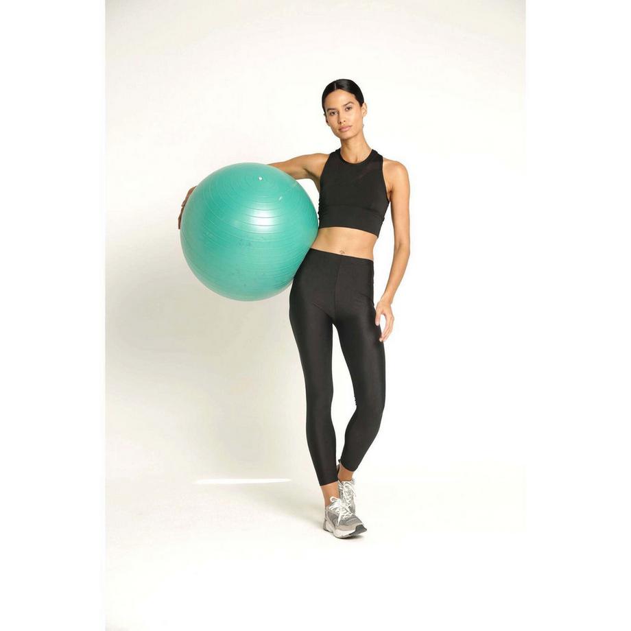 Onamaste Leggings Paris  