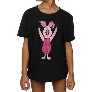 Winnie the Pooh  Classic TShirt 