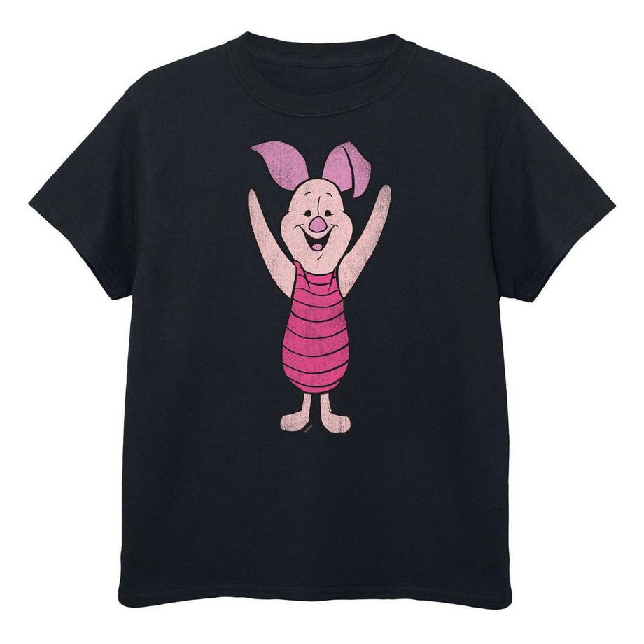 Classic TShirt