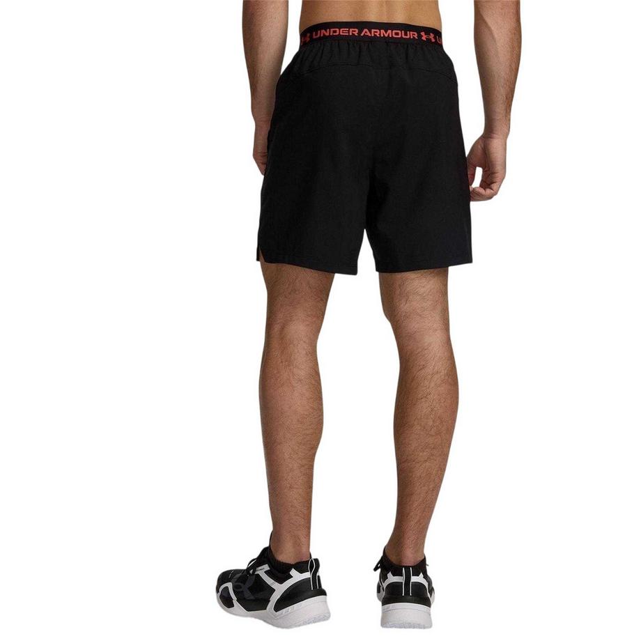 UNDER ARMOUR Short Vanish  