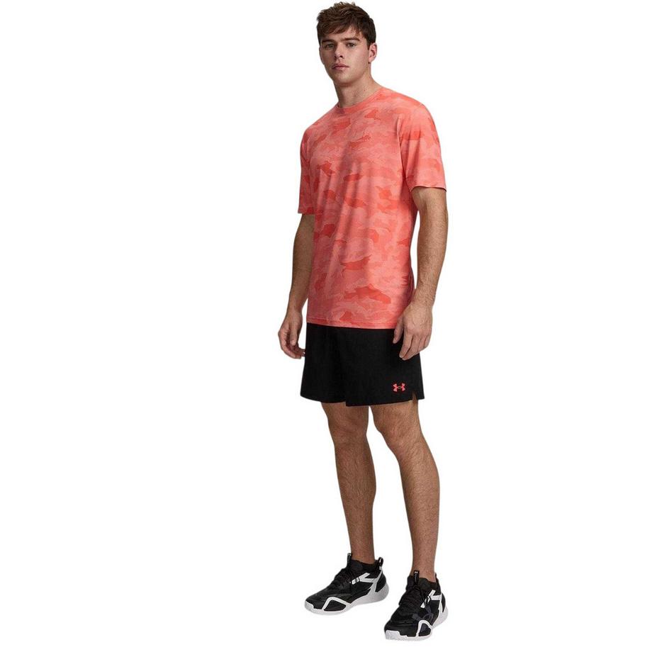 UNDER ARMOUR Short Vanish  