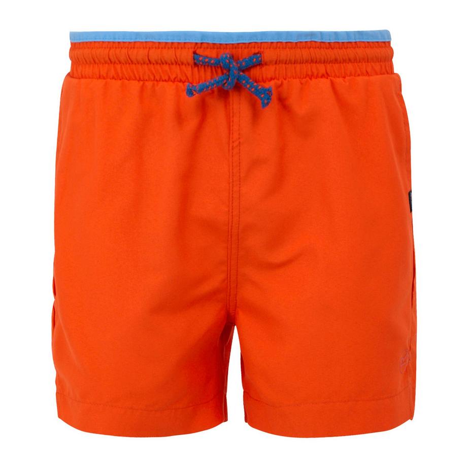 Skander III Badeshorts