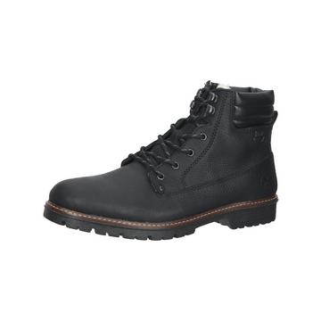 Bottines F3600