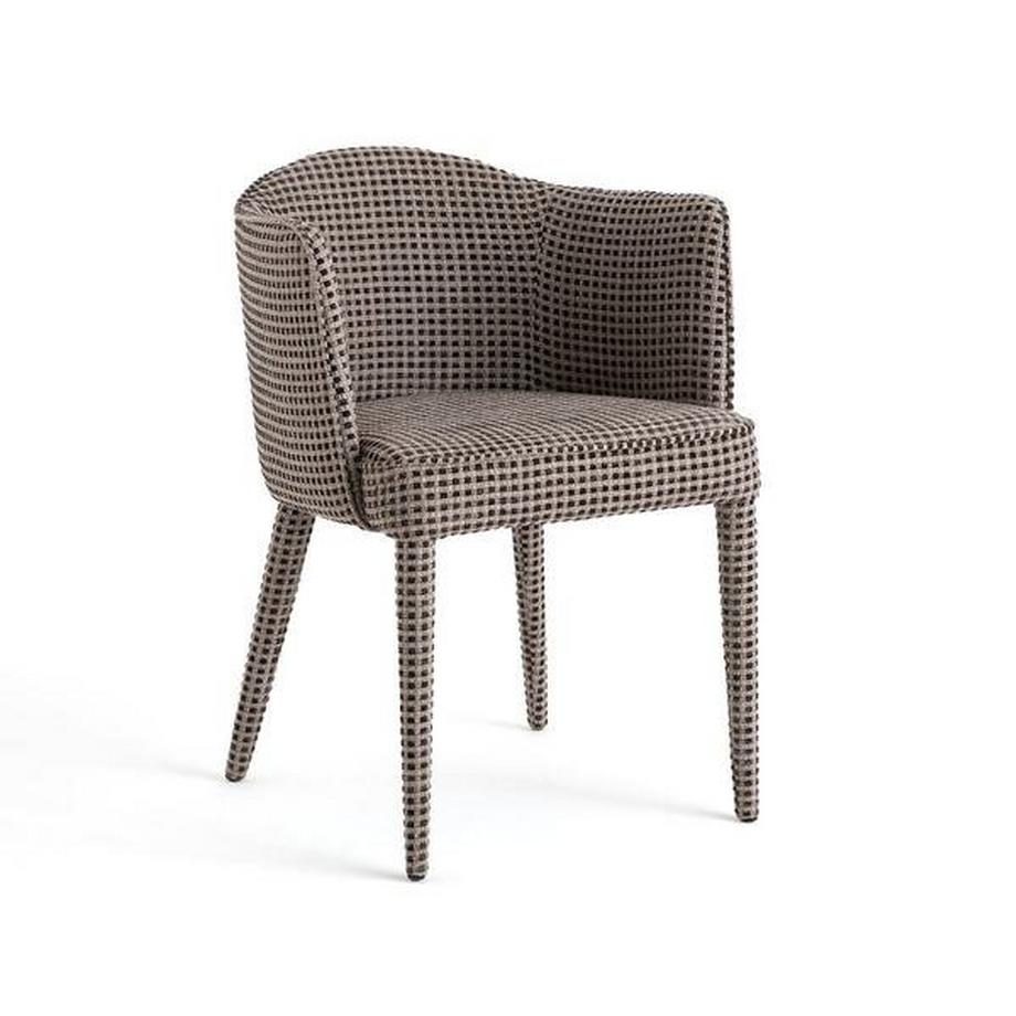 AM.PM Esszimmersessel Leos  