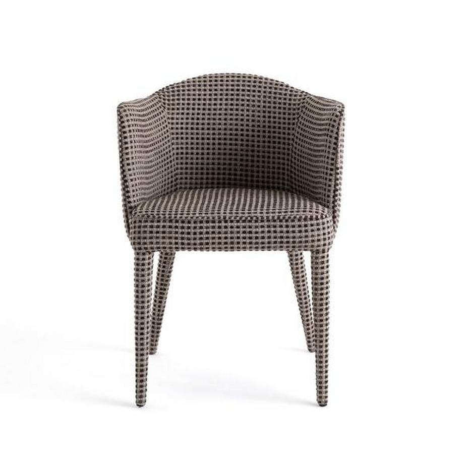 AM.PM Esszimmersessel Leos  