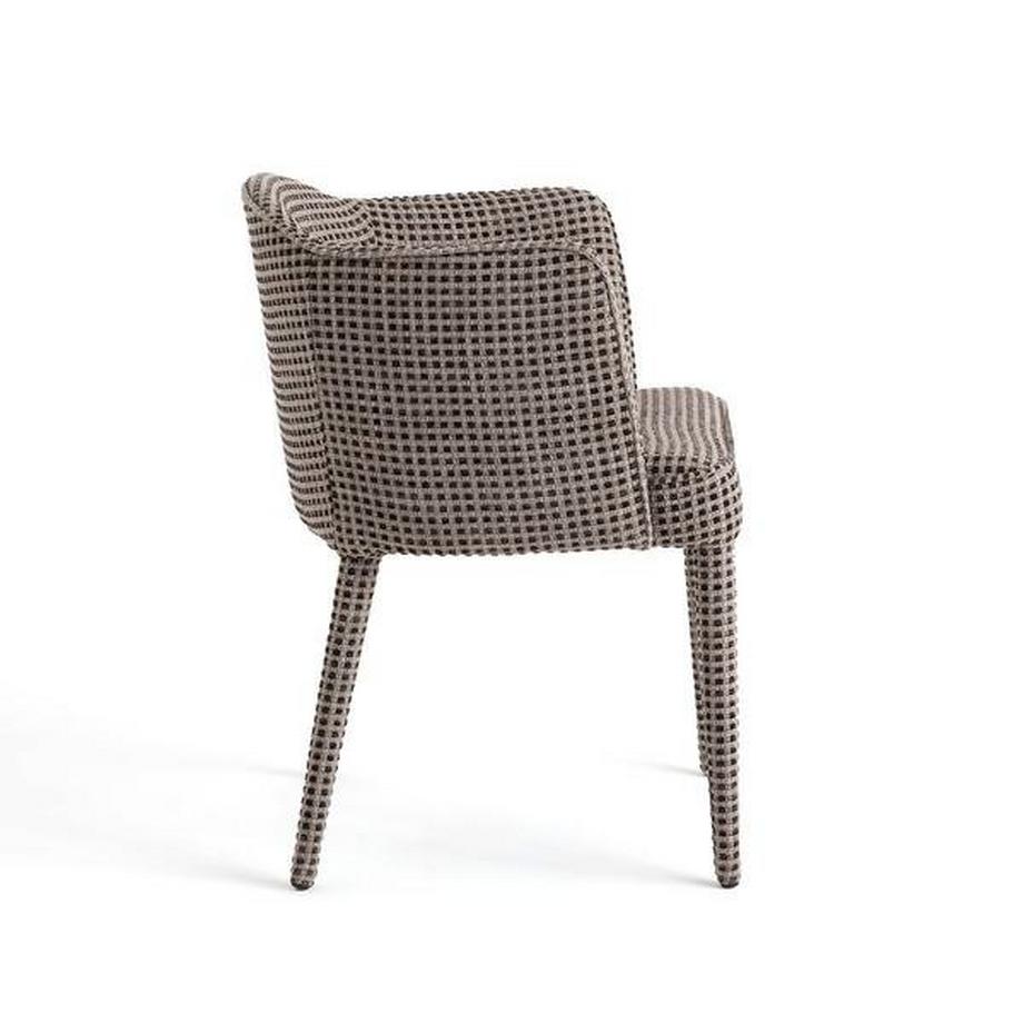 AM.PM Esszimmersessel Leos  