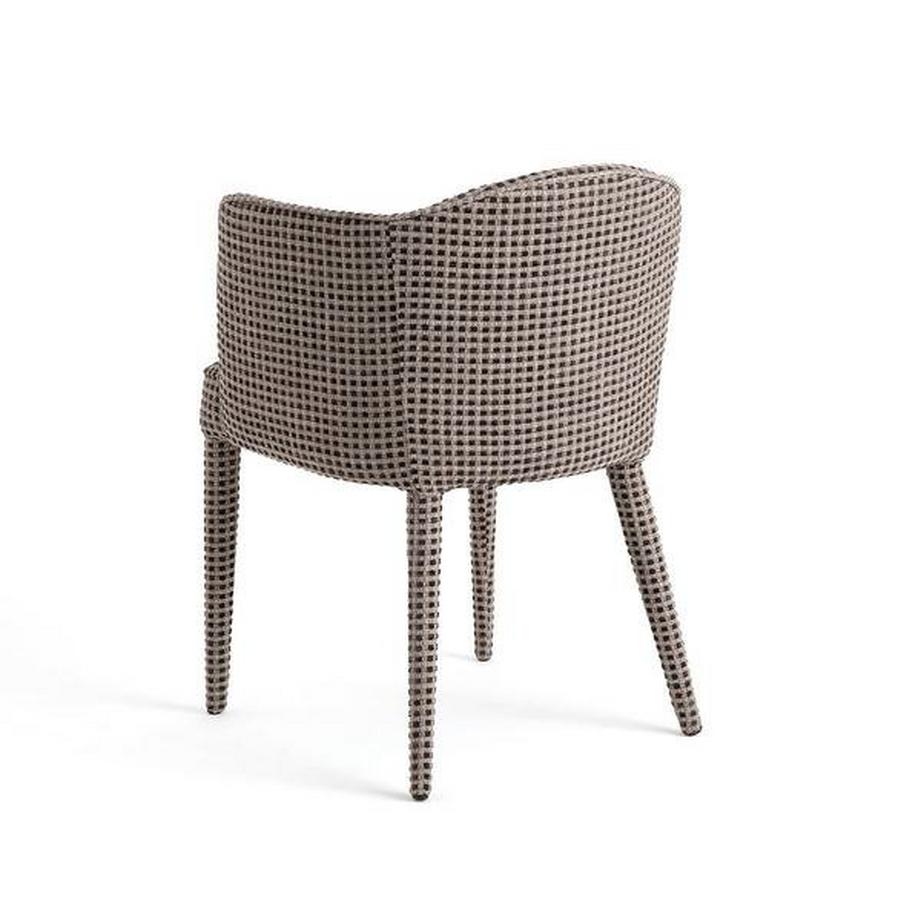 AM.PM Esszimmersessel Leos  