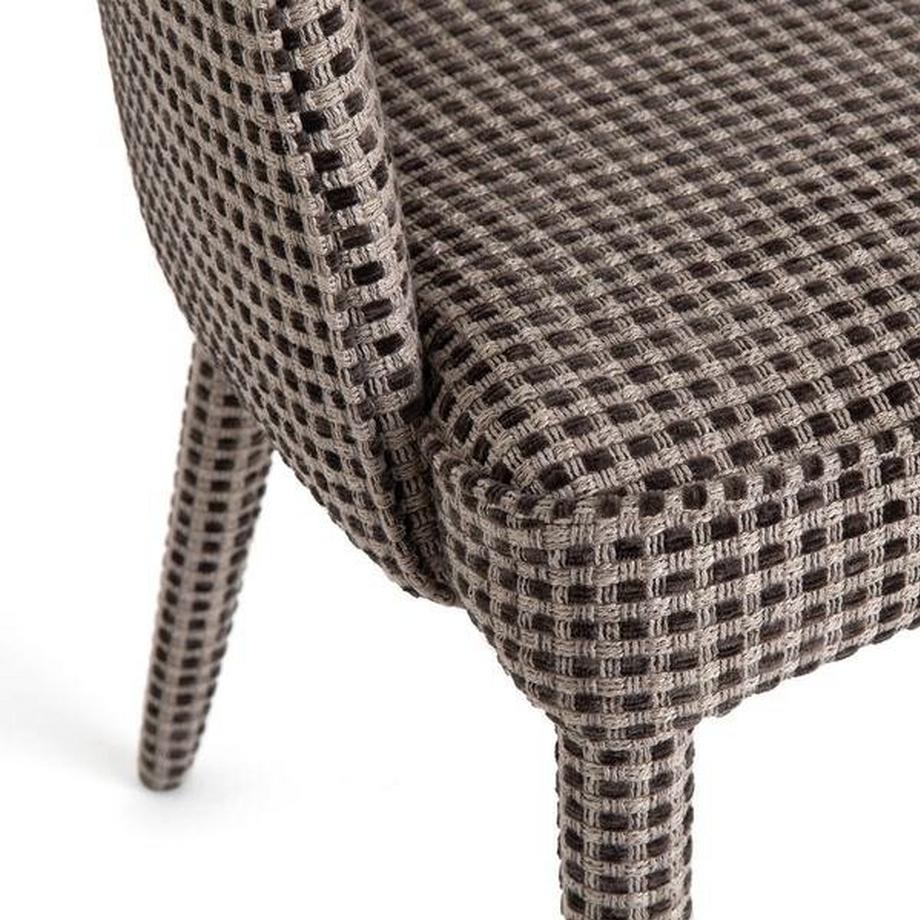 AM.PM Esszimmersessel Leos  