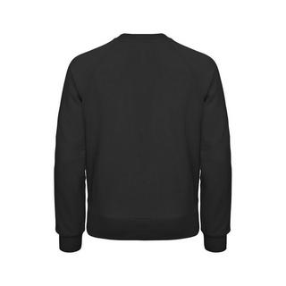 Clique Miami Pro Rundhals-Sweatshirt  