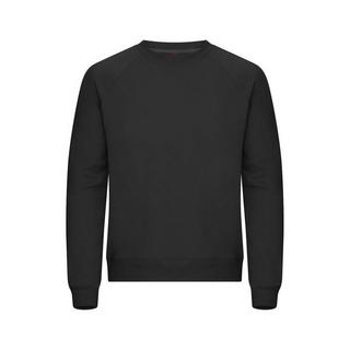 Clique Miami Pro Rundhals-Sweatshirt  