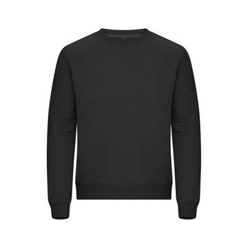 Miami Pro Sweatshirt Rundhalsausschnitt