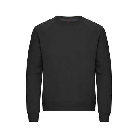 Clique Miami Pro Rundhals-Sweatshirt  