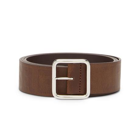 DIESEL  Ceinture 