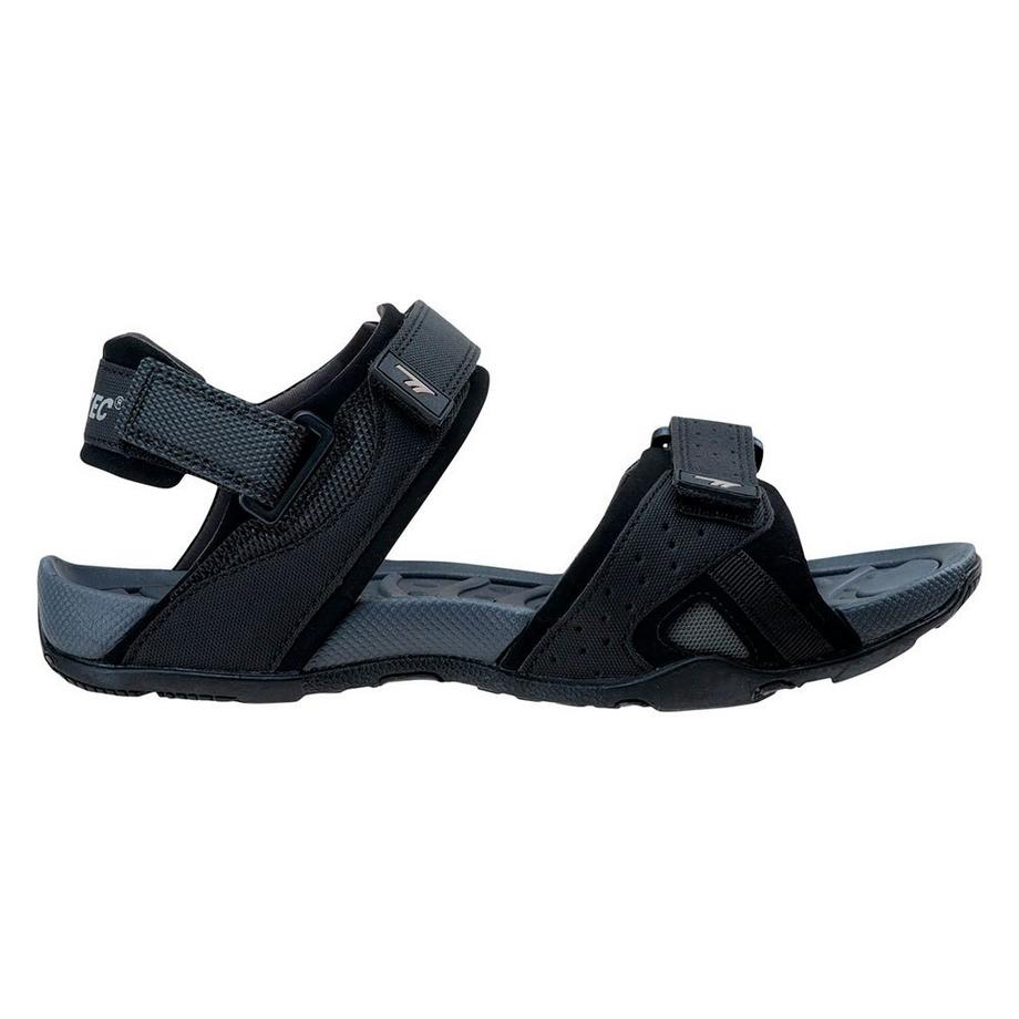 Hi-Tec Lucise Sandalen  