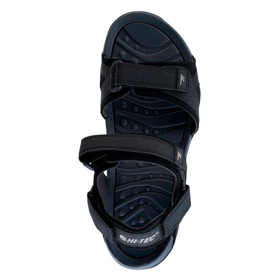 Hi-Tec Lucise Sandalen  