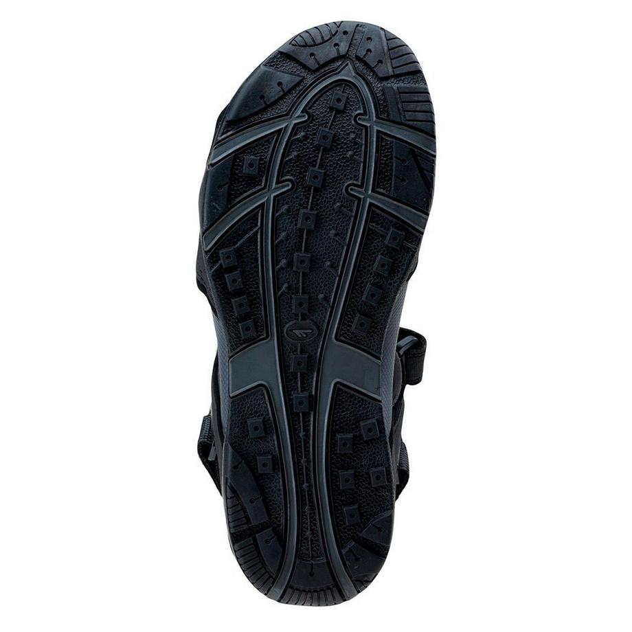 Hi-Tec Lucise Sandalen  