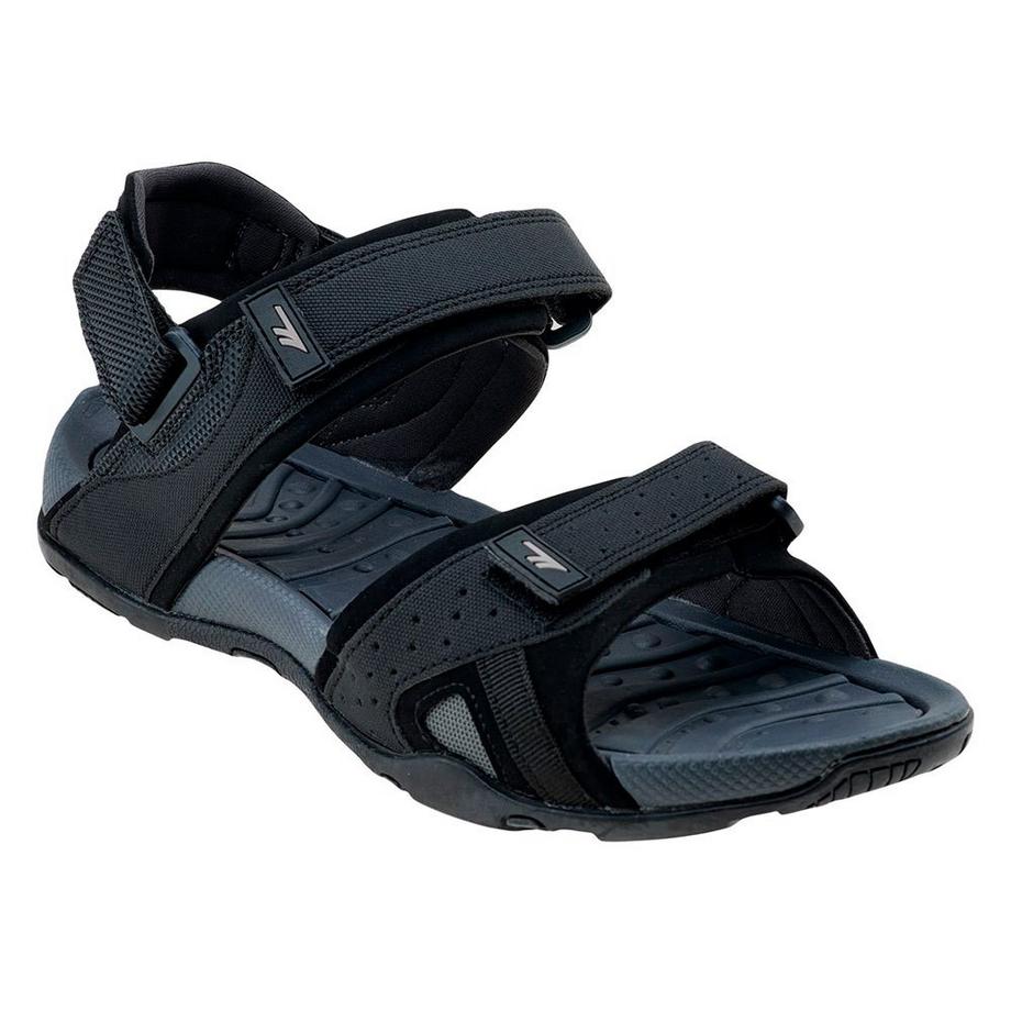 Sandalen Lucise