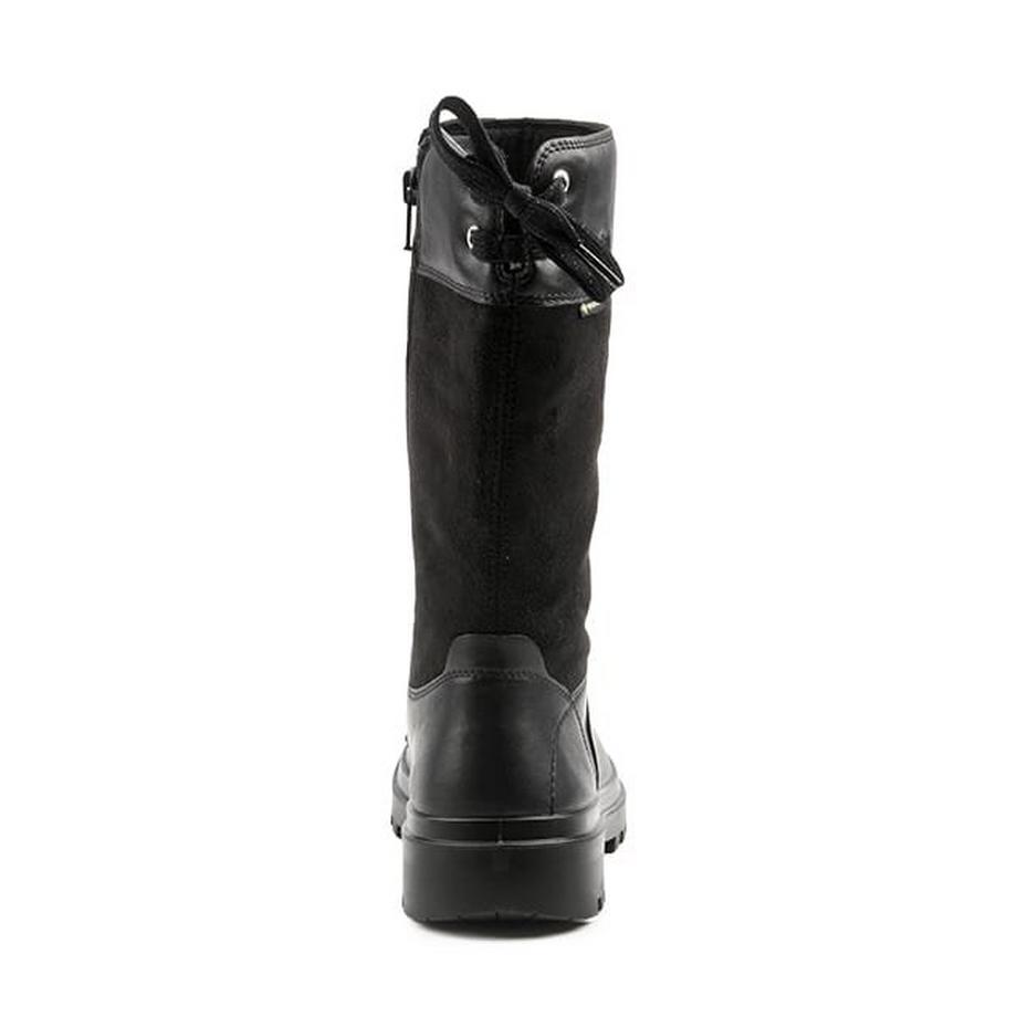 Superfit 605-40 Bottes Chaudes  