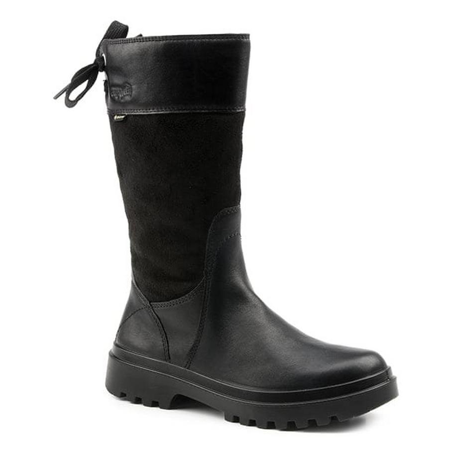 Superfit 605-40 Bottes Chaudes  