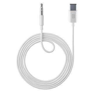 Cellularline  Cellularline AUX MUSIC CABLE TYPE-C 