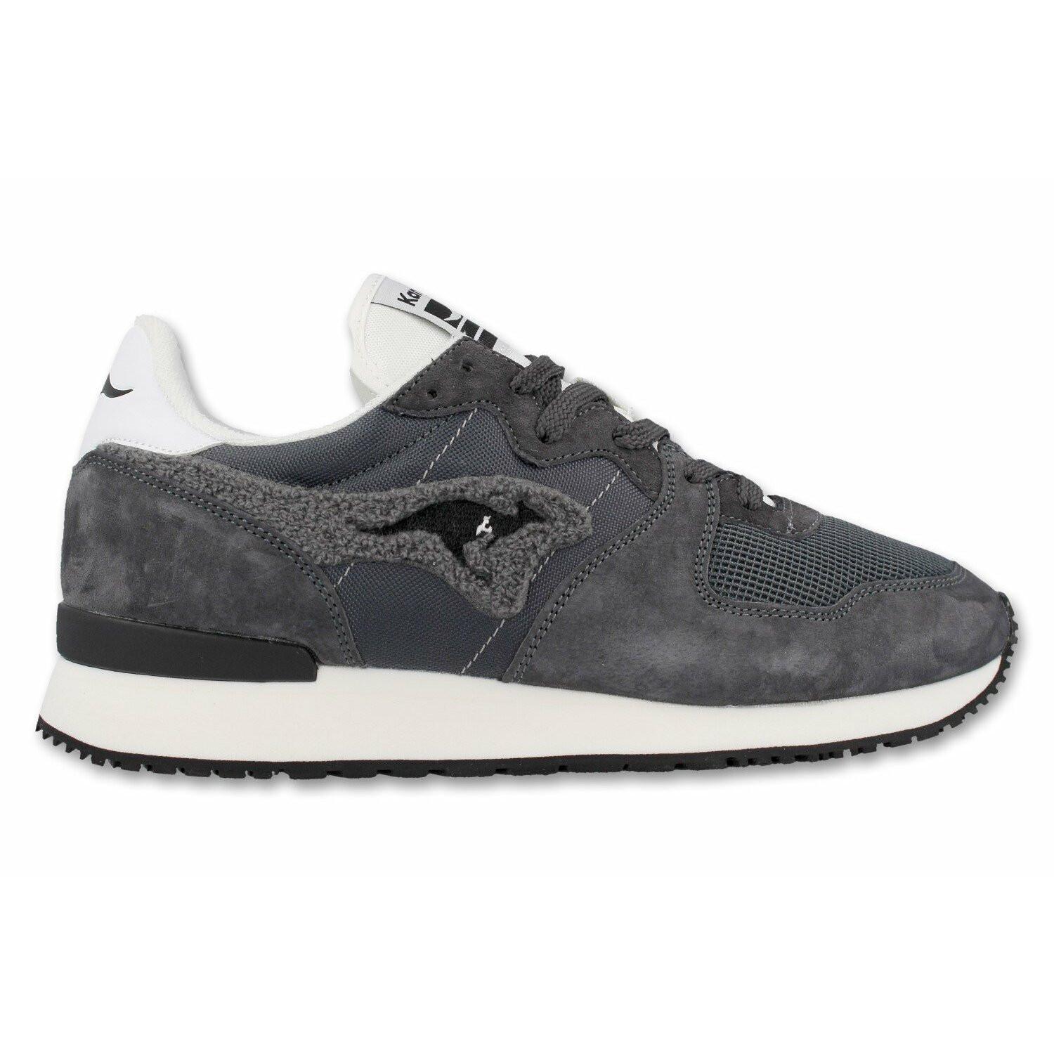 Image of Sneaker Aussie Prep 2.0 Herren 44