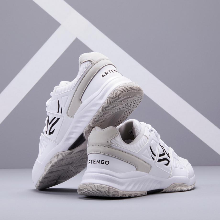 ARTENGO  Chaussures - TS160 