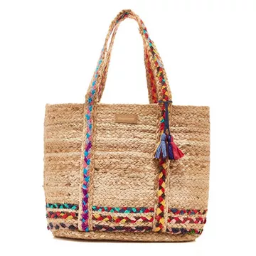 CHERIYAN T-CHE01-0