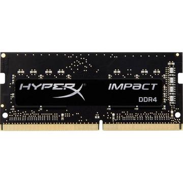 DDR4 Laptop Modul