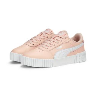 PUMA  Baskets femme  Carina 2.0 