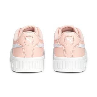 PUMA  Baskets femme  Carina 2.0 