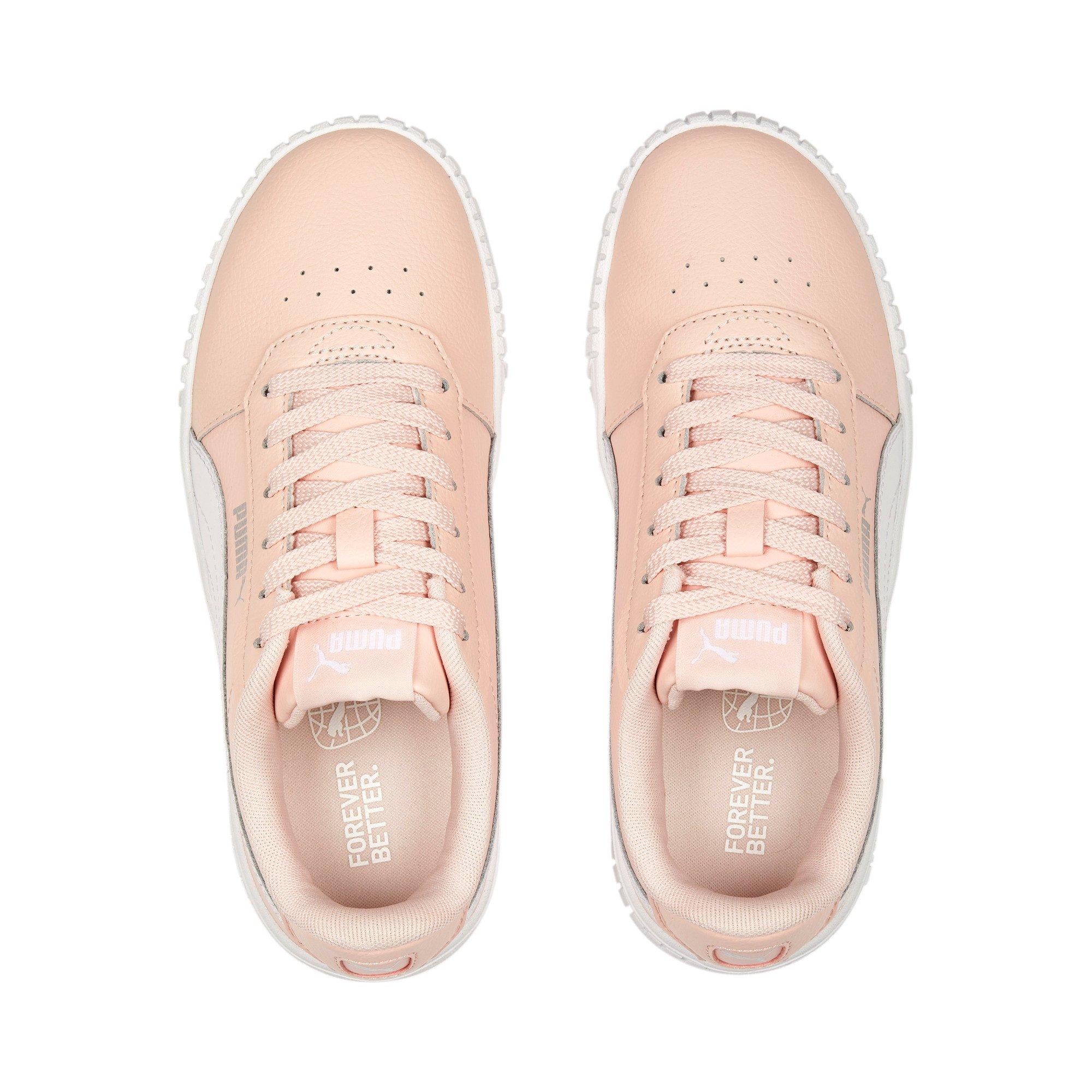 PUMA  Baskets femme  Carina 2.0 