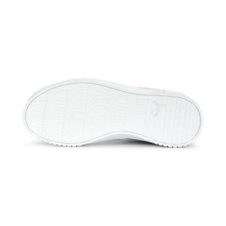 PUMA  Baskets femme  Carina 2.0 