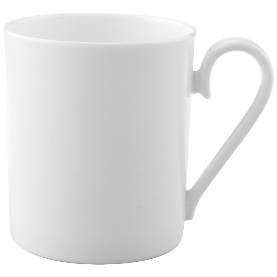 Mug Modern Grace