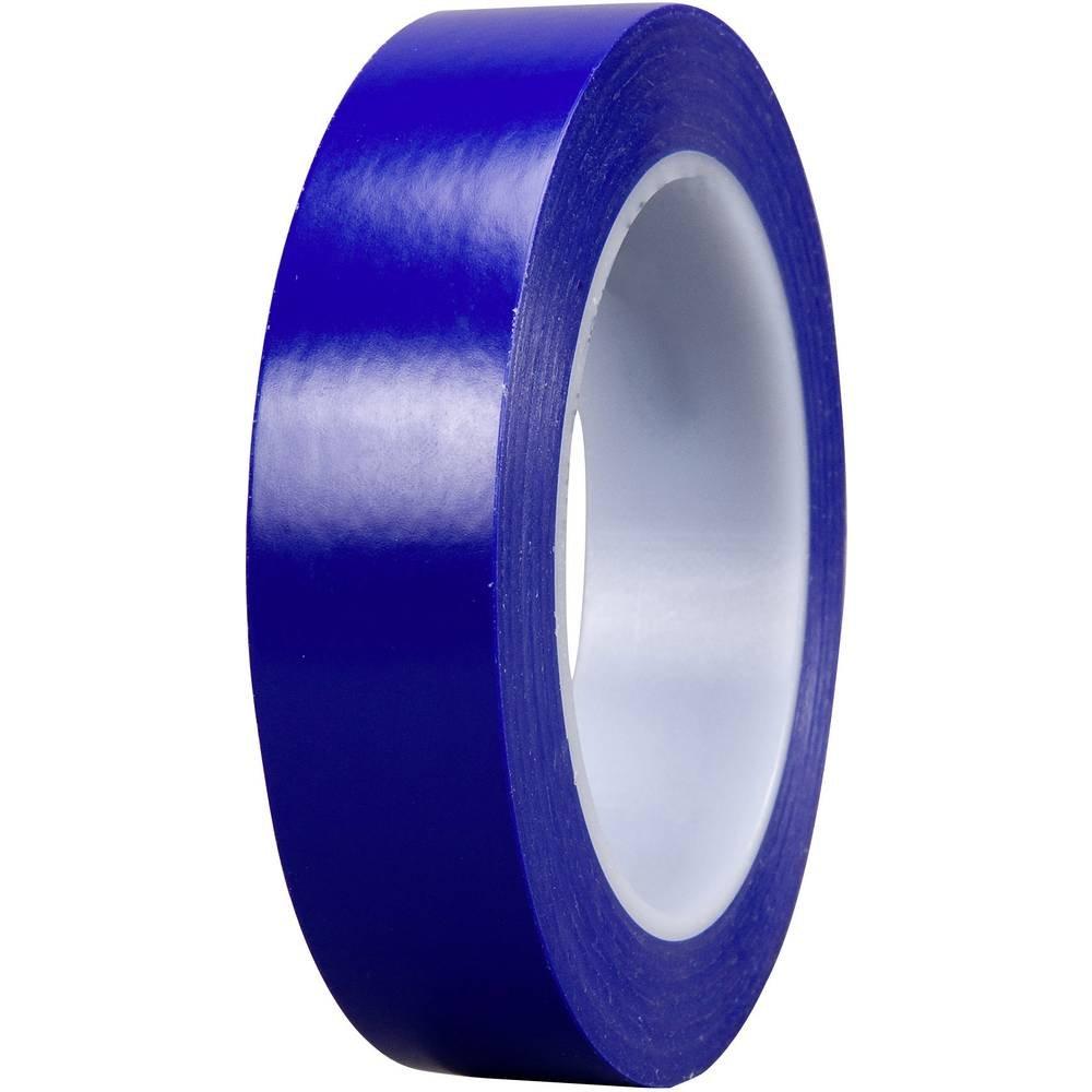 Image of Isolierband Unisex Indigo 33M
