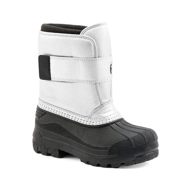 Image of Everlee-39 Unisex Silber 39