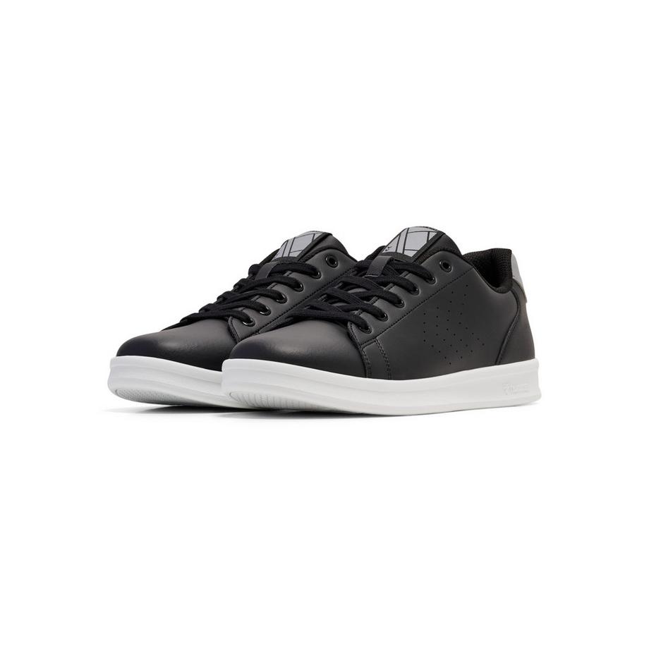 Hummel Court Line Sneakers  