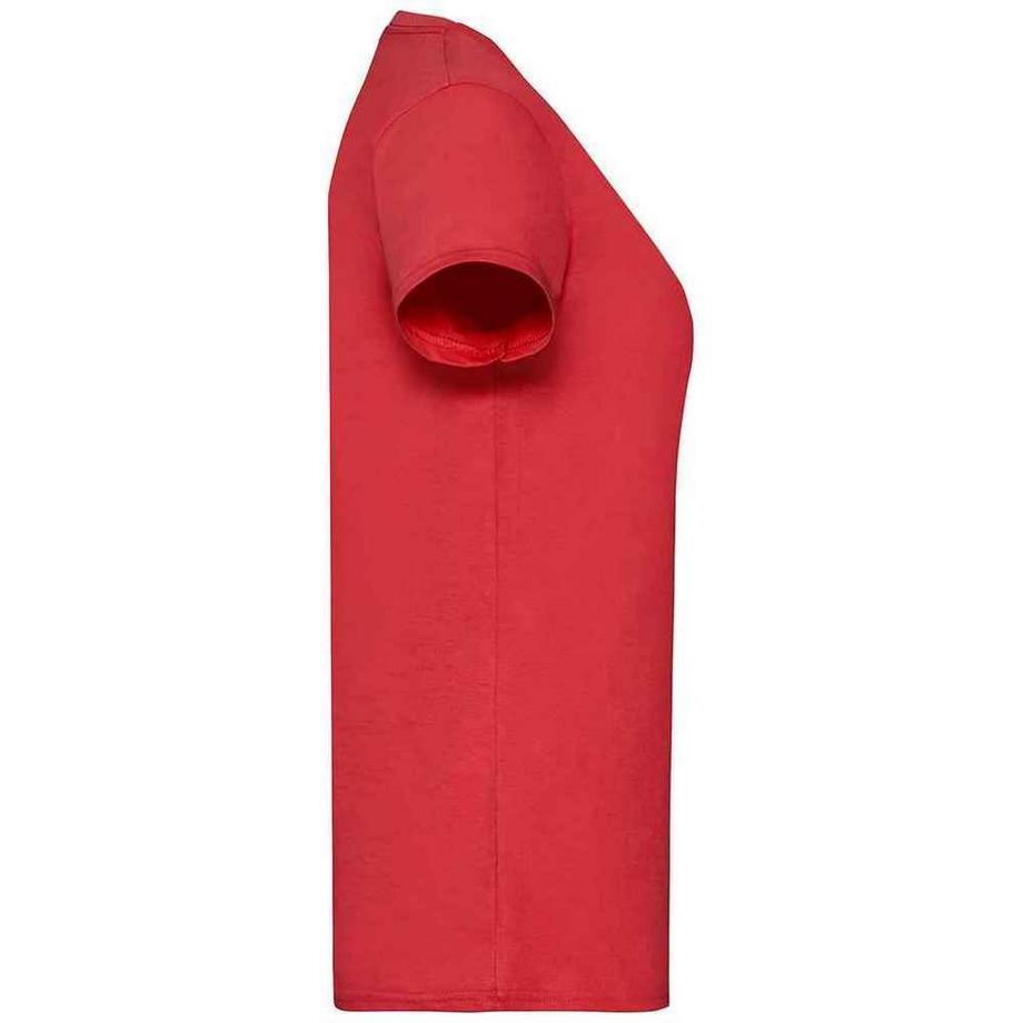 Fruit of the Loom T-shirt Valueweight  