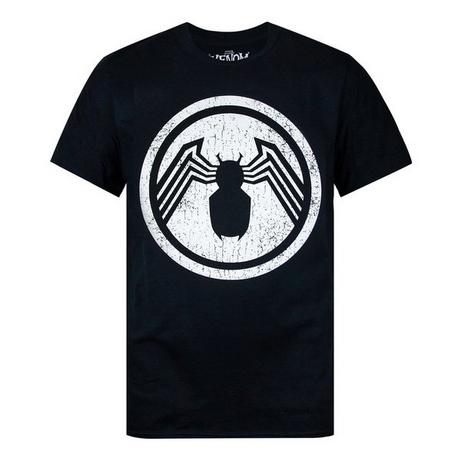 Venom  TShirt 