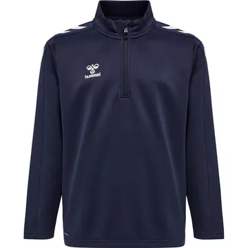 Kindersweatshirt hmlCORE XK