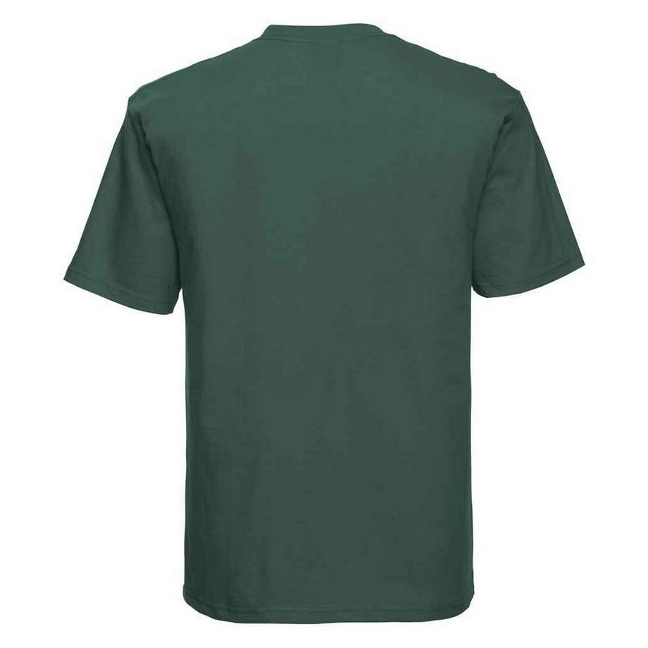 Russell T-Shirt  