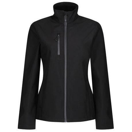 Regatta  "Honestly Made" Softshelljacke 