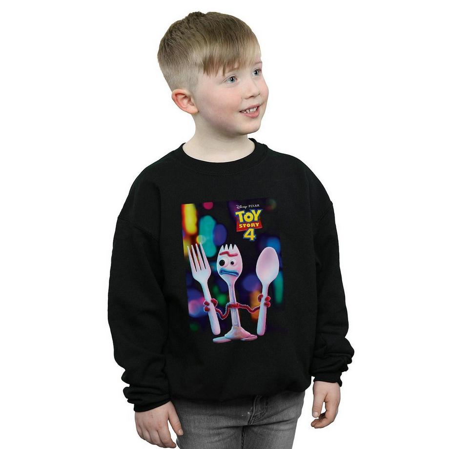 Disney  Sweat TOY STORY 