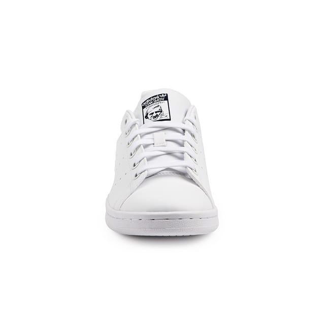 adidas Originals  Stan Smith J-6 